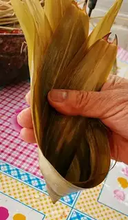 Make Snack step 2