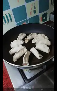 Make The pasta step 11