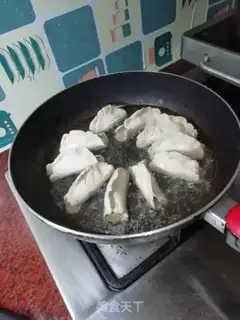 Make The pasta step 12