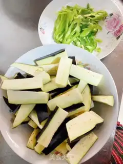 Make Fish and cheese step 0