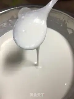 Make Noodles step 2