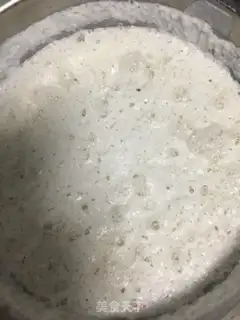Make Noodles step 3