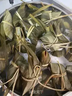 Make Snack step 6