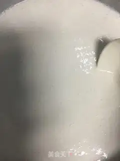 Make Noodles step 4