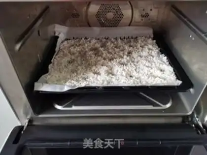 Make Roast beer step 1