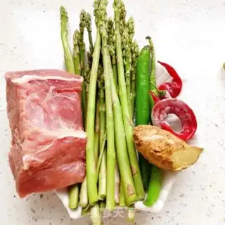 Make Beef beef step 0