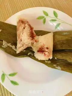 Make Snack step 7