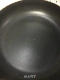 Make Noodles step 5