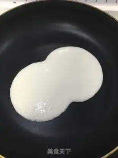 Make Noodles step 6