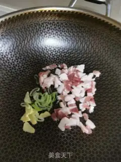 Make Blade-beans step 4