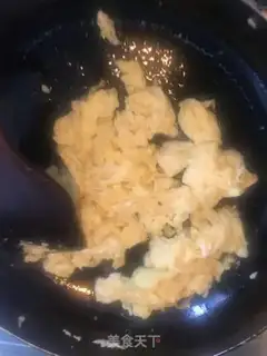 Make Plumsy egg dumplings step 4