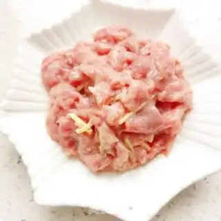 Make Beef beef step 3