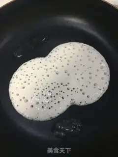 Make Noodles step 7