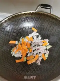 Make Blade-beans step 5