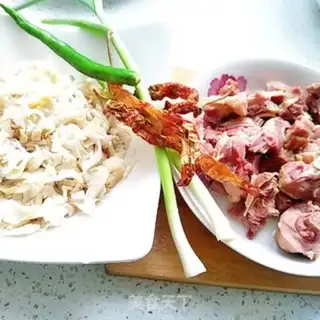 Make A duck