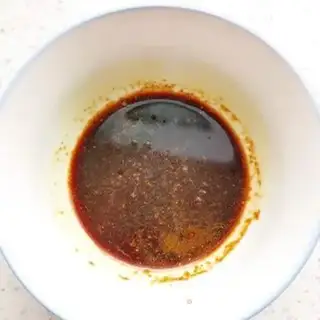 Make Beef beef step 4