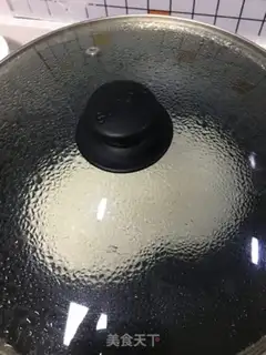 Make Noodles step 8