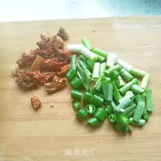 Make A duck