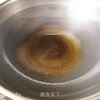 Make Beef beef step 5
