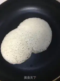 Make Noodles step 9
