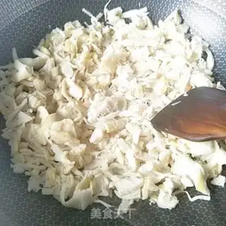 Make A duck