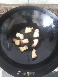 Make It