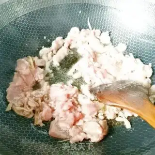 Make Beef beef step 6