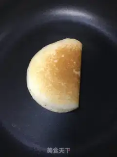 Make Noodles step 10