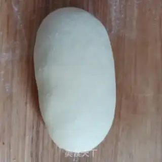 Make Half-cooked prune step 12