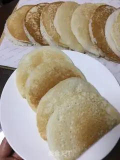 Make Noodles step 11