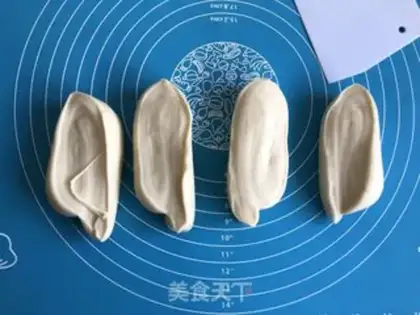 Make Milk toast step 7