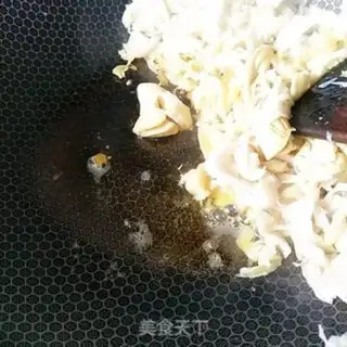 Make A duck