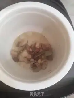 Make It