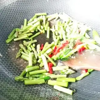 Make Beef beef step 8