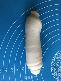 Make Milk toast step 8