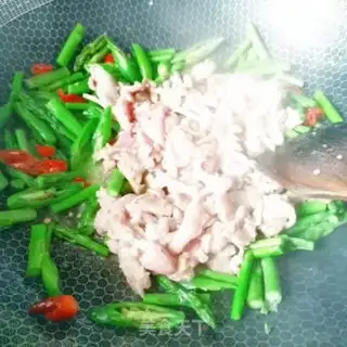 Make Beef beef step 9