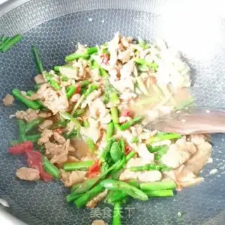 Make Beef beef step 10
