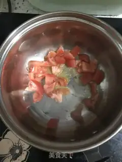 Make A piece of pumpkin step 10