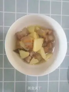 Make It