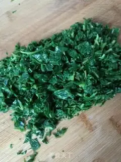 Make I