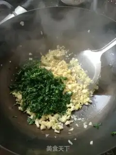 Make I