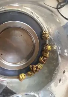 Make ♪ I