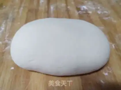 Make Frozen step 3