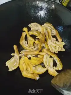 Make A snail