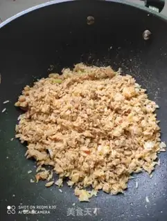 Make Piggy step 3