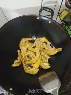 Make A snail