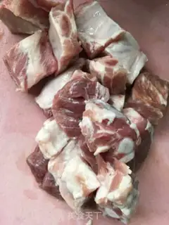 Make Quail eggs step 0