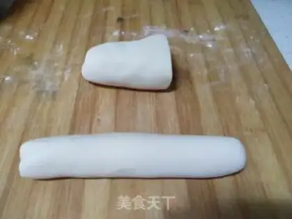 Make Frozen step 4