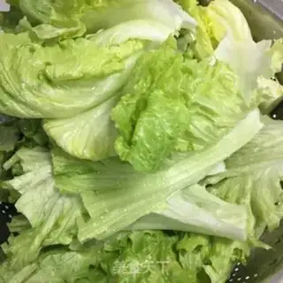 Make Sesame gravy step 0