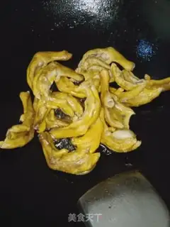 Make A snail